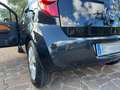 Opel Agila Agila II 2008 1.0 12v Enjoy Gpl-tech 65cv Negro - thumbnail 17