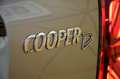 MINI Cooper D Gris - thumbnail 16
