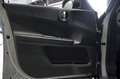 MINI Cooper D Gris - thumbnail 40