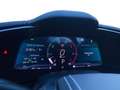 Corvette C8 Cabrio 3LT *Z51*Front Lift*Magnetic Ride Bleu - thumbnail 20