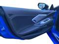 Corvette C8 Cabrio 3LT *Z51*Front Lift*Magnetic Ride Bleu - thumbnail 21
