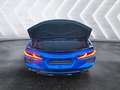 Corvette C8 Cabrio 3LT *Z51*Front Lift*Magnetic Ride Bleu - thumbnail 6