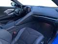 Corvette C8 Cabrio 3LT *Z51*Front Lift*Magnetic Ride Bleu - thumbnail 18