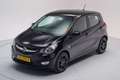 Opel Karl 1.0 ecoFLEX Edition 5-drs [ Airco Cruise Parkeerse Noir - thumbnail 9