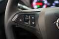 Opel Karl 1.0 ecoFLEX Edition 5-drs [ Airco Cruise Parkeerse Noir - thumbnail 13