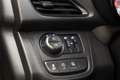 Opel Karl 1.0 ecoFLEX Edition 5-drs [ Airco Cruise Parkeerse Noir - thumbnail 17