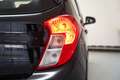 Opel Karl 1.0 ecoFLEX Edition 5-drs [ Airco Cruise Parkeerse Noir - thumbnail 27