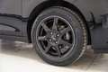 Opel Karl 1.0 ecoFLEX Edition 5-drs [ Airco Cruise Parkeerse Noir - thumbnail 22