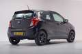 Opel Karl 1.0 ecoFLEX Edition 5-drs [ Airco Cruise Parkeerse Noir - thumbnail 28