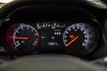 Opel Karl 1.0 ecoFLEX Edition 5-drs [ Airco Cruise Parkeerse Noir - thumbnail 15