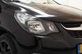 Opel Karl 1.0 ecoFLEX Edition 5-drs [ Airco Cruise Parkeerse Noir - thumbnail 23