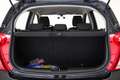 Opel Karl 1.0 ecoFLEX Edition 5-drs [ Airco Cruise Parkeerse Noir - thumbnail 26