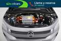 Citroen C3 ë-C3 Max 83kW Gris - thumbnail 35