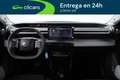 Citroen C3 ë-C3 Max 83kW Gris - thumbnail 13