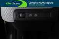 Citroen C3 ë-C3 Max 83kW Gris - thumbnail 25