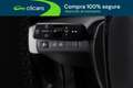 Citroen C3 ë-C3 Max 83kW Gris - thumbnail 24
