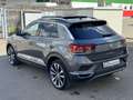Volkswagen T-Roc 2.0 TDI Sport*4Motion*Pano*Kamera*Ambiente Gris - thumbnail 3