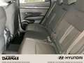 Hyundai TUCSON TUCSON 1.6 Turbo ADVANTAGE Klimaaut. Navi Krell Blauw - thumbnail 12