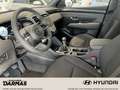 Hyundai TUCSON TUCSON 1.6 Turbo ADVANTAGE Klimaaut. Navi Krell Blauw - thumbnail 11