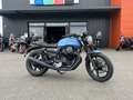 Moto Guzzi V 7 - thumbnail 1