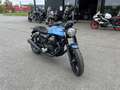 Moto Guzzi V 7 - thumbnail 3
