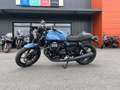 Moto Guzzi V 7 - thumbnail 2