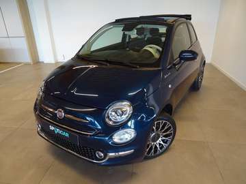 DOLCEVITA 1.0 HYBRID 70