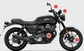 Moto Guzzi V 7 Aktionspreis Albastru - thumbnail 2
