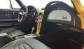 Chevrolet Corvette STINGRAY 327CI V8 Jaune - thumbnail 27