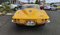 Chevrolet Corvette STINGRAY 327CI V8 Jaune - thumbnail 40
