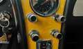 Chevrolet Corvette STINGRAY 327CI V8 Jaune - thumbnail 17