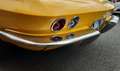 Chevrolet Corvette STINGRAY 327CI V8 Jaune - thumbnail 44