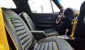 Chevrolet Corvette STINGRAY 327CI V8 Jaune - thumbnail 29