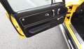 Chevrolet Corvette STINGRAY 327CI V8 Jaune - thumbnail 3