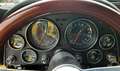 Chevrolet Corvette STINGRAY 327CI V8 Jaune - thumbnail 9