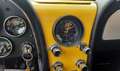 Chevrolet Corvette STINGRAY 327CI V8 Jaune - thumbnail 12