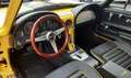 Chevrolet Corvette STINGRAY 327CI V8 Jaune - thumbnail 8