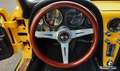 Chevrolet Corvette STINGRAY 327CI V8 Jaune - thumbnail 14