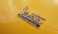 Chevrolet Corvette STINGRAY 327CI V8 Jaune - thumbnail 26