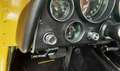 Chevrolet Corvette STINGRAY 327CI V8 Jaune - thumbnail 13