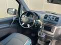 Mercedes-Benz Viano 3.0 CDI Ambiente DC Lang | Automaat | V6 - thumbnail 3