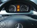 Mercedes-Benz Viano 3.0 CDI Ambiente DC Lang | Automaat | V6 - thumbnail 10