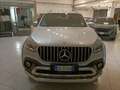 Mercedes-Benz X 250 d Pure 4matic auto - N1G Argent - thumbnail 2