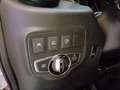 Mercedes-Benz X 250 d Pure 4matic auto - N1G Argent - thumbnail 12