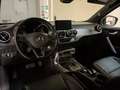 Mercedes-Benz X 250 d Pure 4matic auto - N1G Argent - thumbnail 10