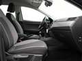 SEAT Ibiza TSI Style KAM SHZ PDC PORT NAVI Grey - thumbnail 14