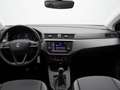 SEAT Ibiza TSI Style KAM SHZ PDC PORT NAVI Grey - thumbnail 6