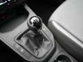 SEAT Ibiza TSI Style KAM SHZ PDC PORT NAVI Grey - thumbnail 12