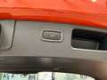 Porsche Macan 2.0 PDK - 21" - Tetto - PDLS - Bose - Camera - IVA Narancs - thumbnail 30