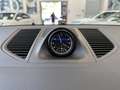 Porsche Macan 2.0 PDK - 21" - Tetto - PDLS - Bose - Camera - IVA Narancs - thumbnail 14